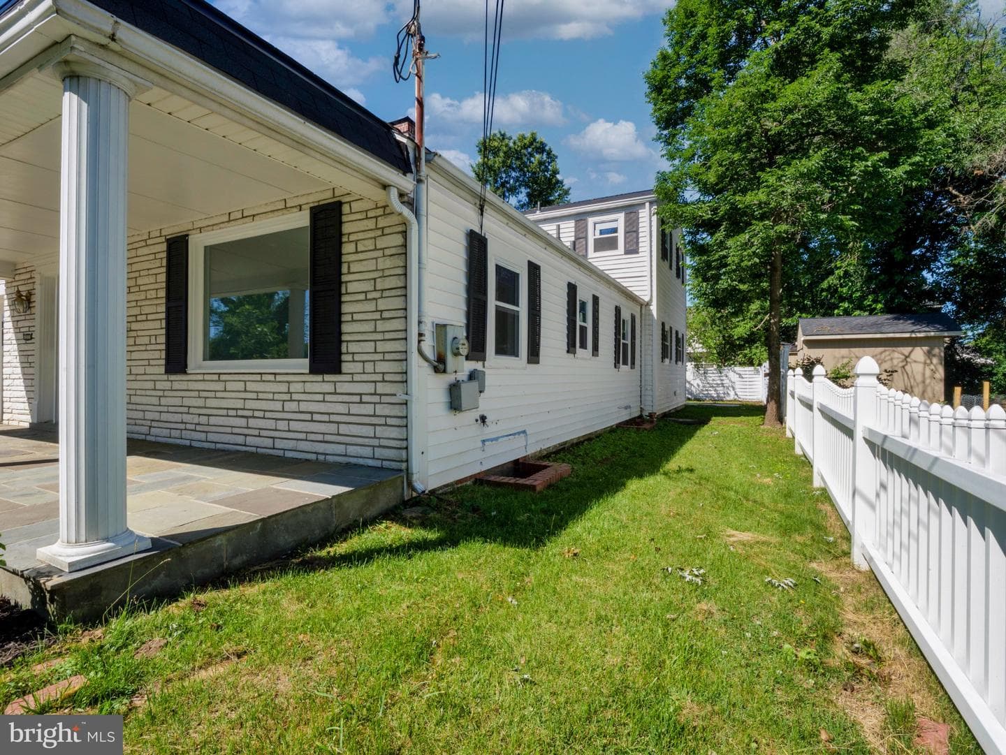 5608 31st Avenue photo 4
