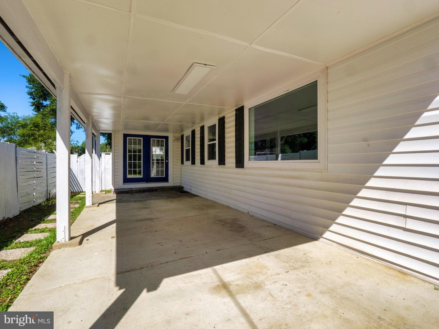 5608 31st Avenue photo 5