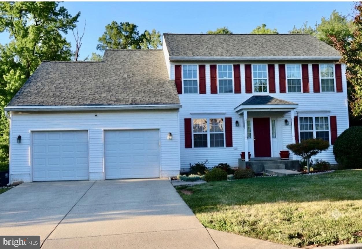6812 Asset Drive photo 4