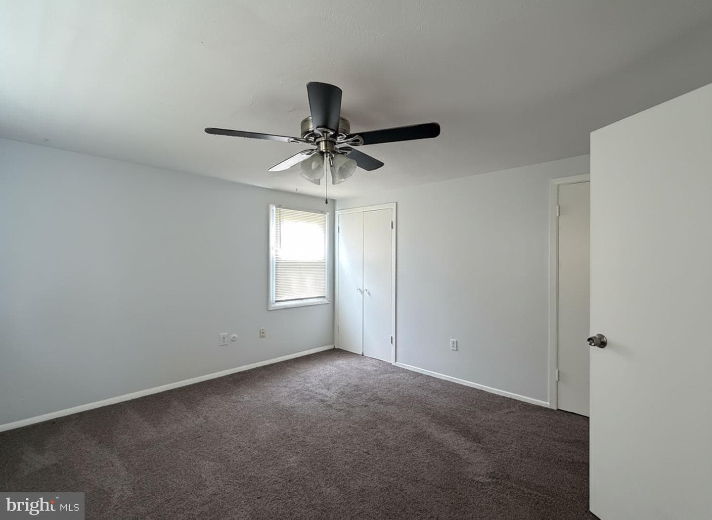 12412 Stonehaven Lane photo 11