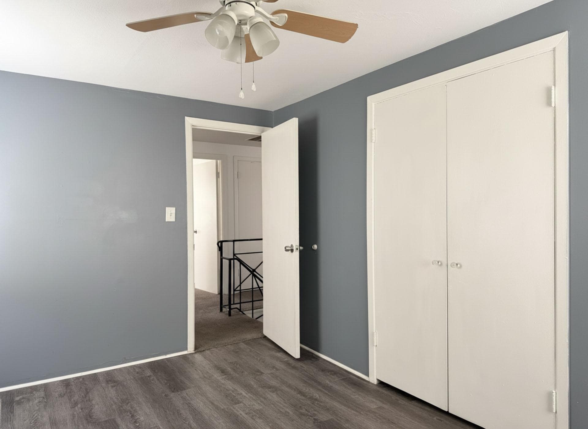 12412 Stonehaven Lane photo 14