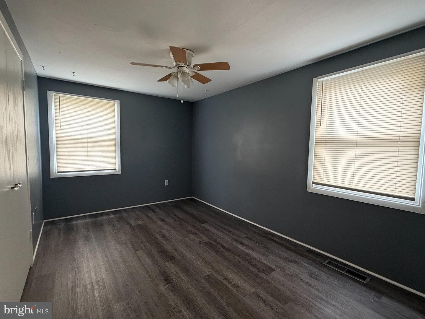12412 Stonehaven Lane photo 16