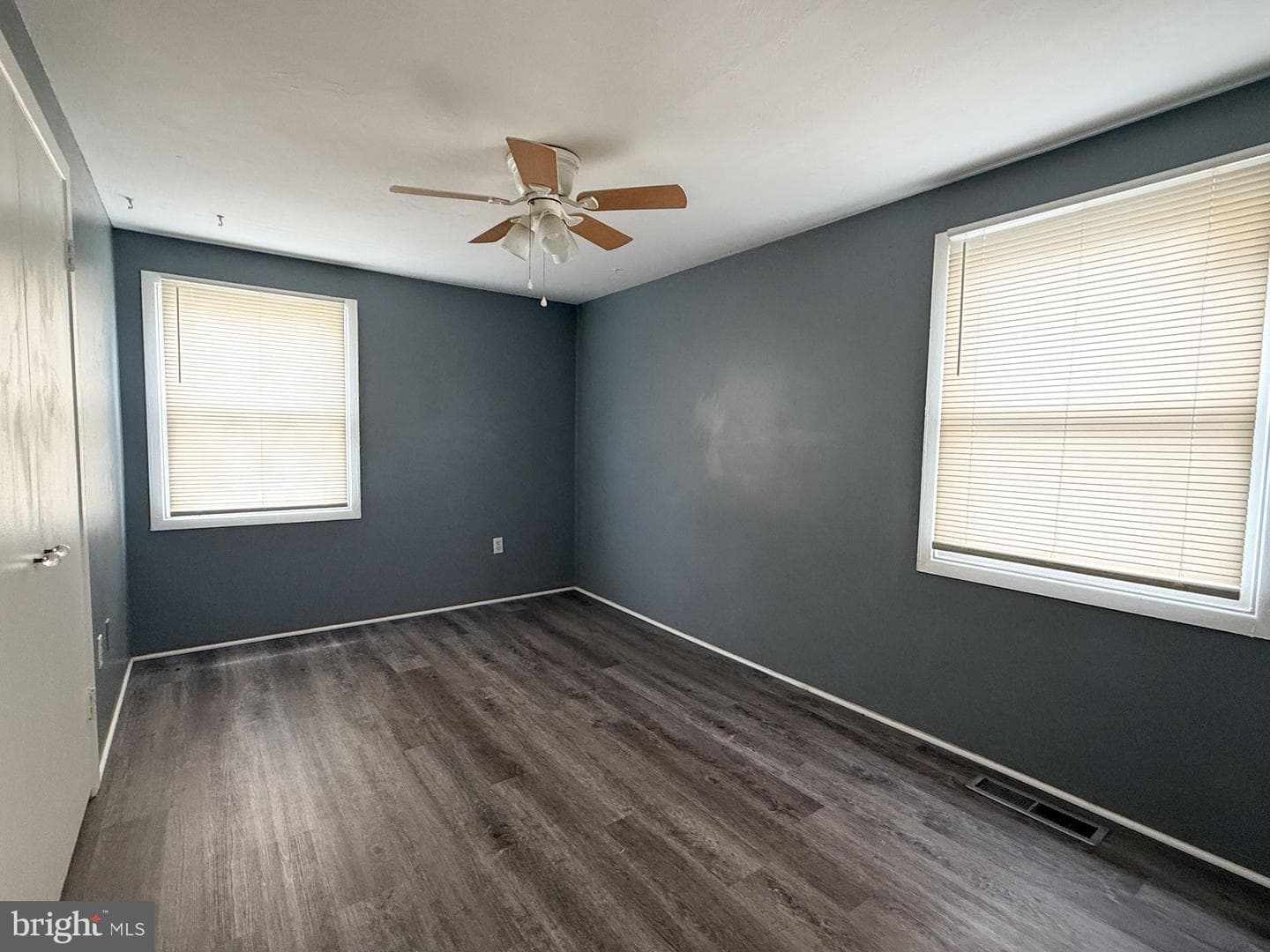 12412 Stonehaven Lane photo 19