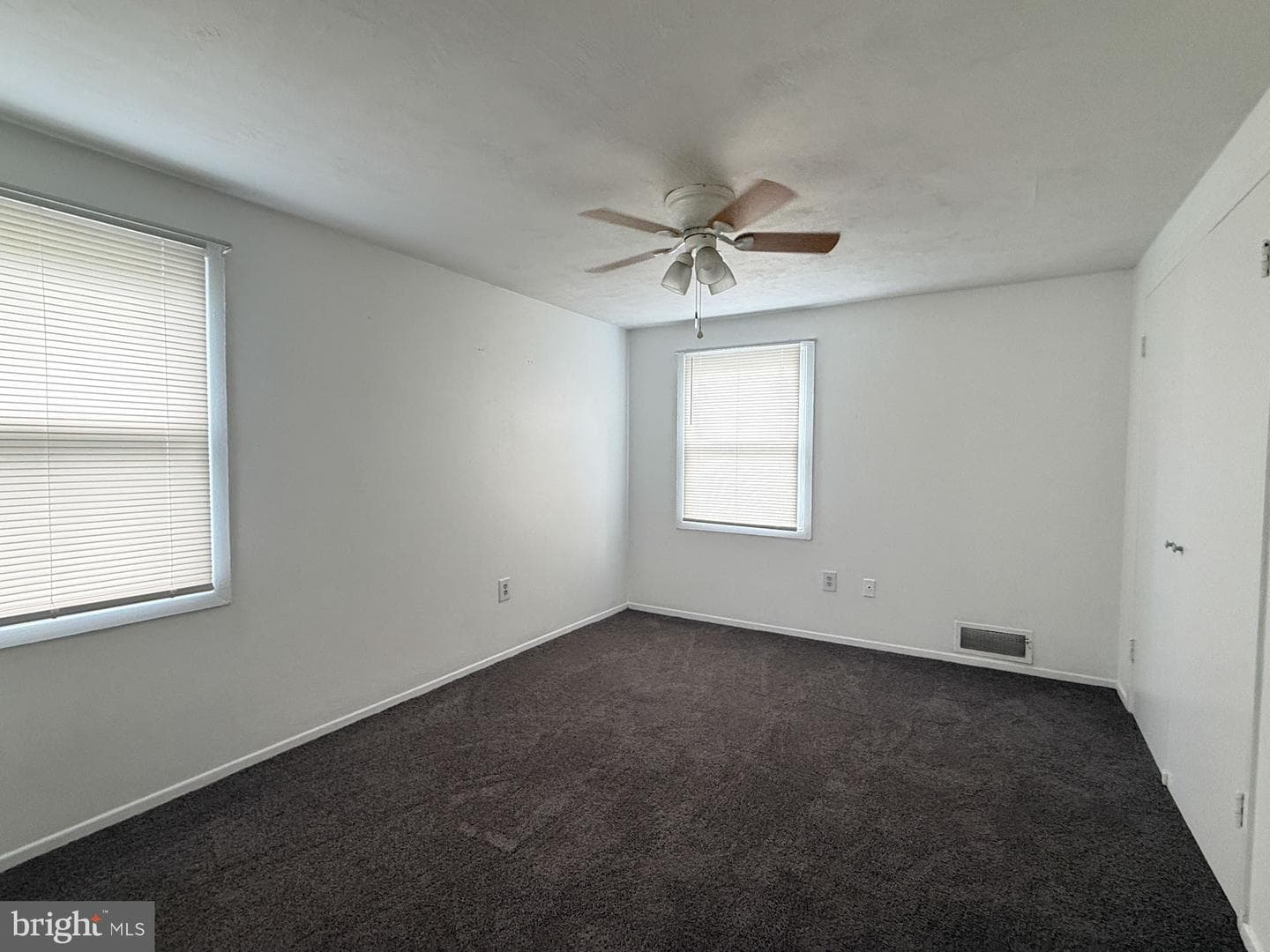 12412 Stonehaven Lane photo 23