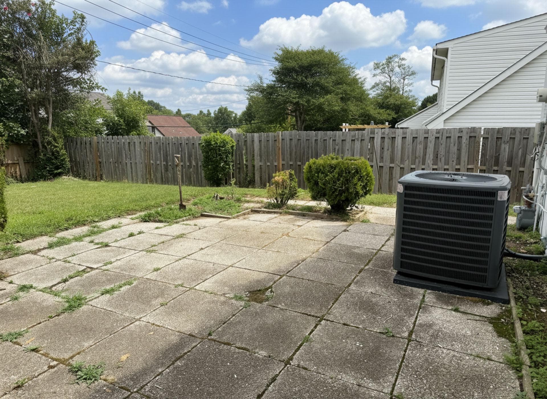 12412 Stonehaven Lane photo 25