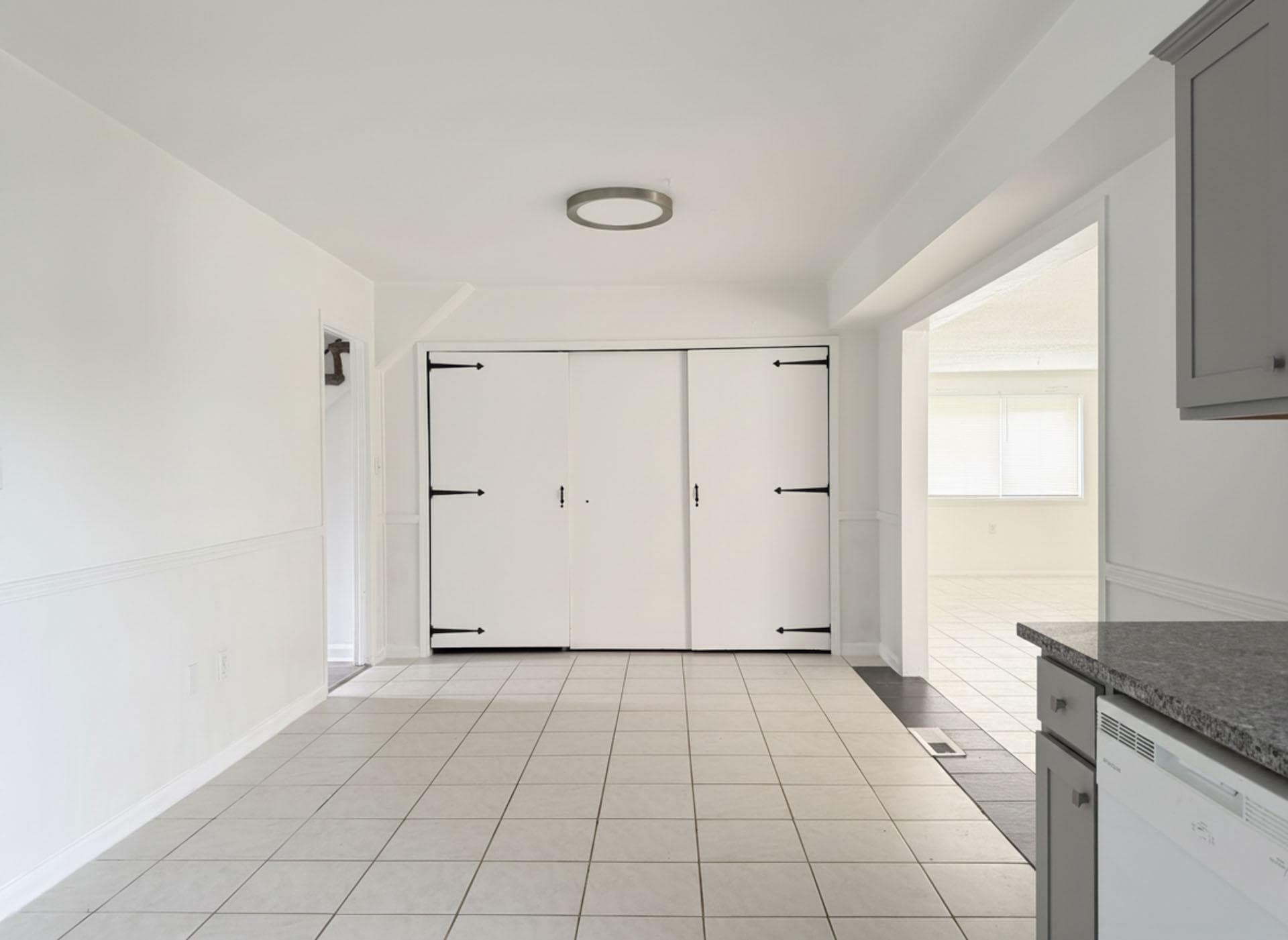 12412 Stonehaven Lane photo 3