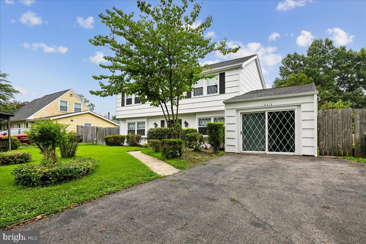 12412 Stonehaven Lane photo 32