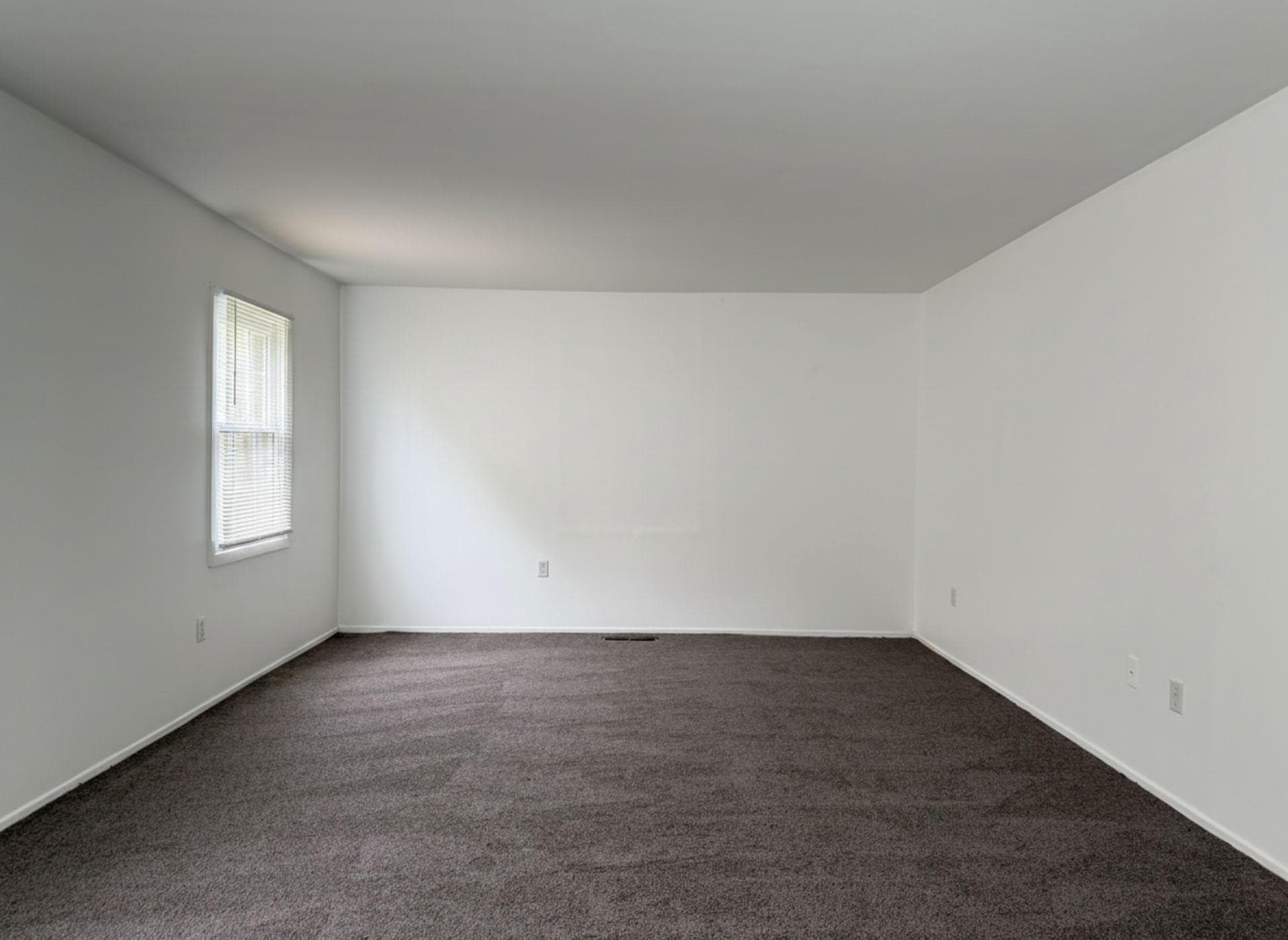 12412 Stonehaven Lane photo 5