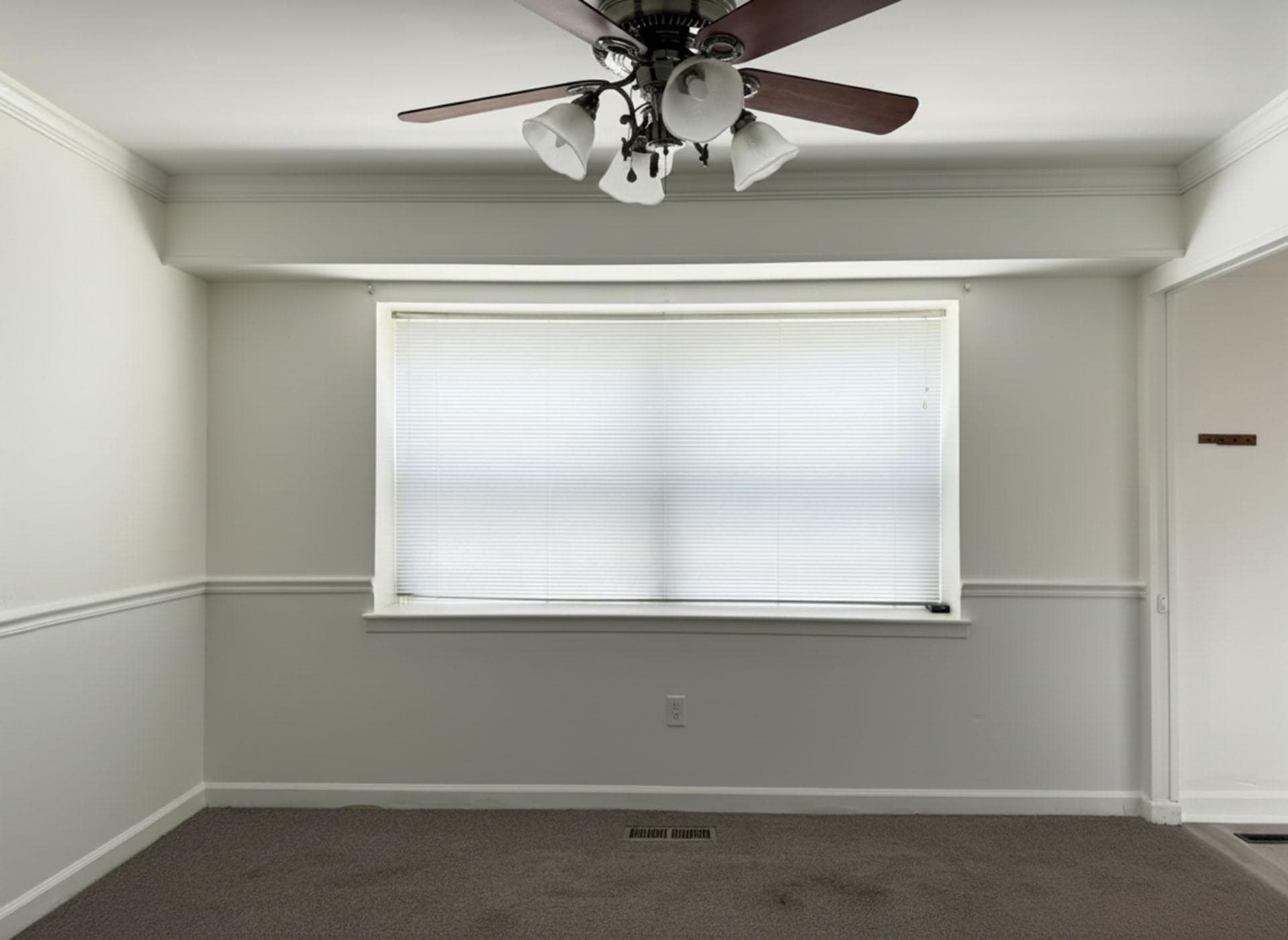 12412 Stonehaven Lane photo 7