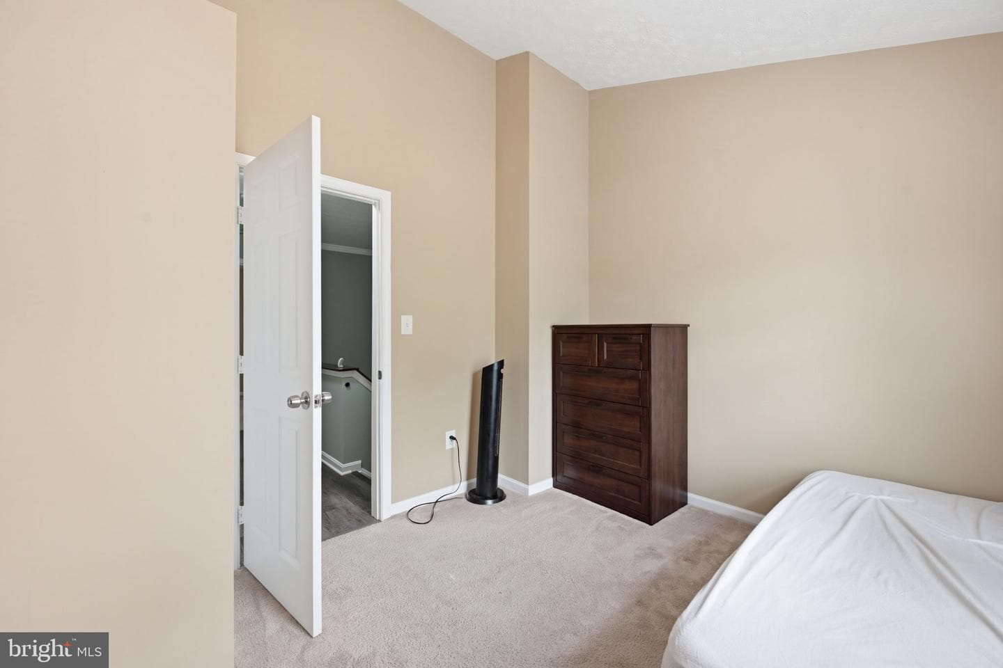14531 London Lane photo 10