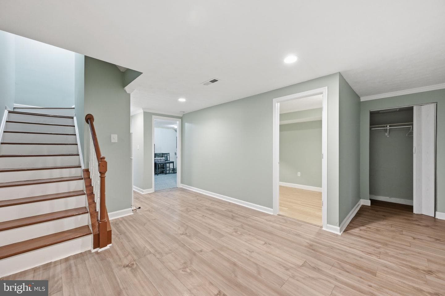 14531 London Lane photo 19