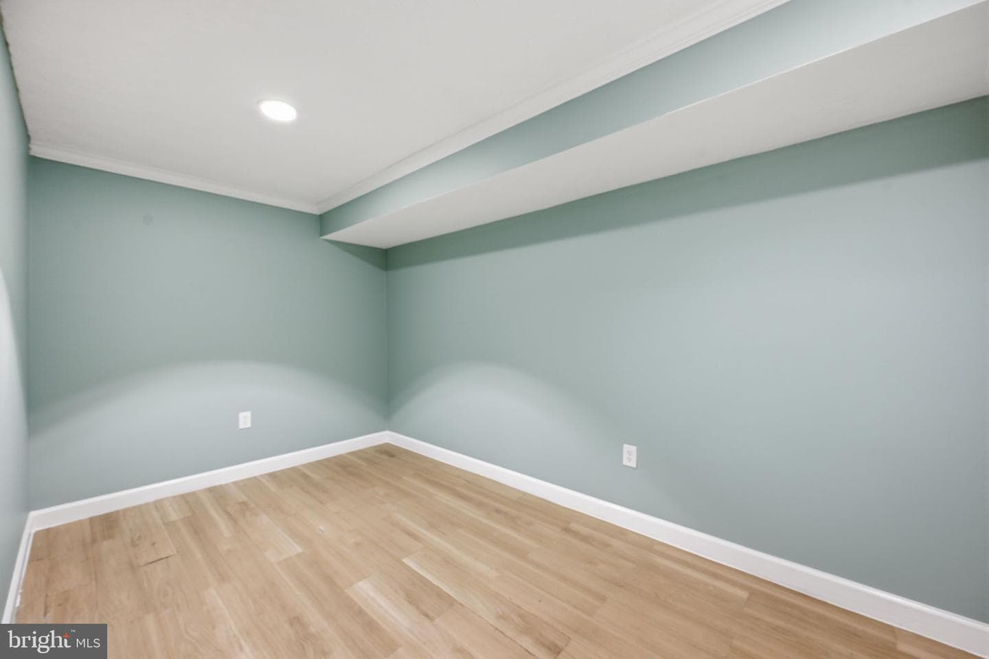 14531 London Lane photo 20