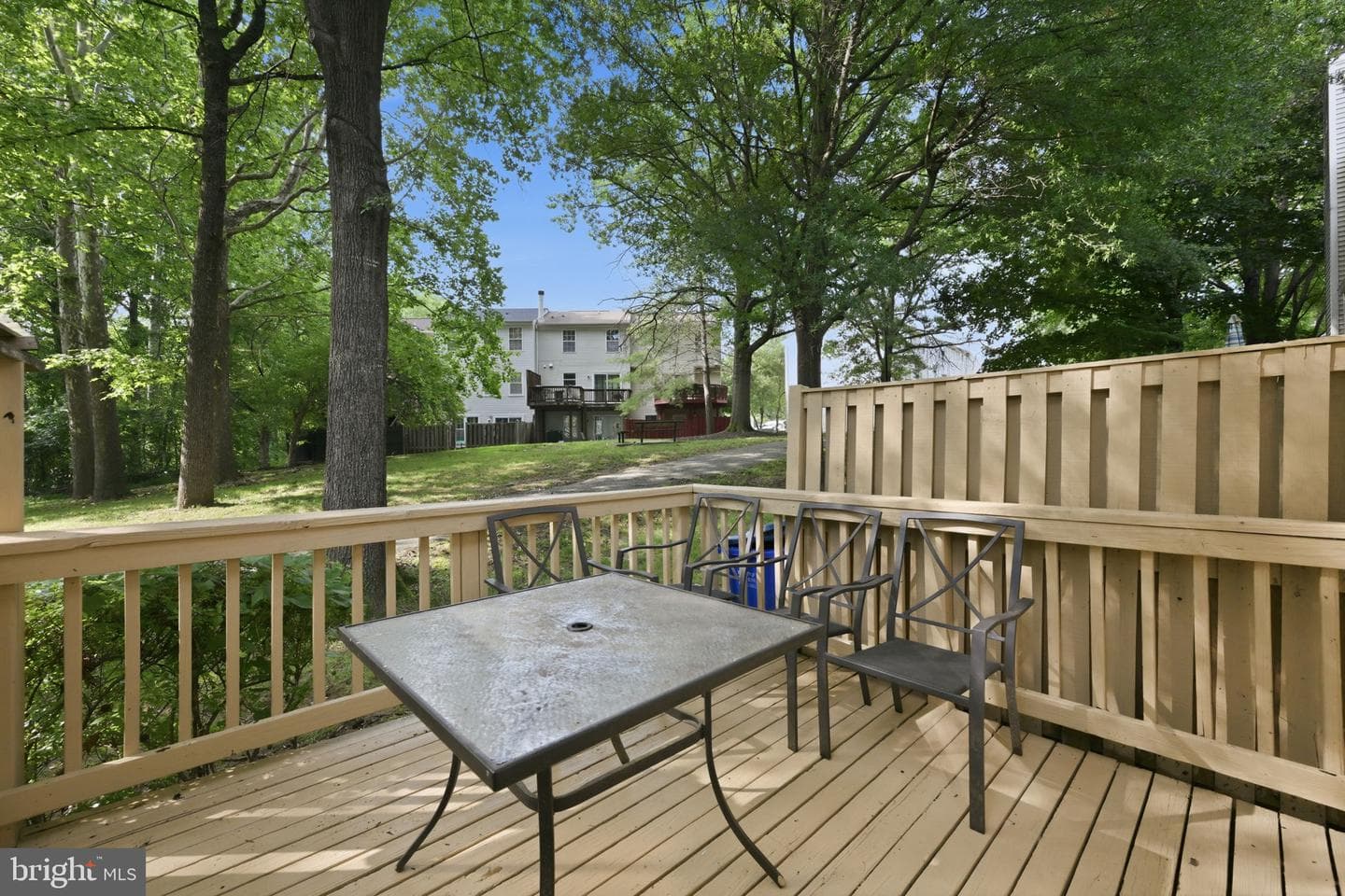 14531 London Lane photo 23