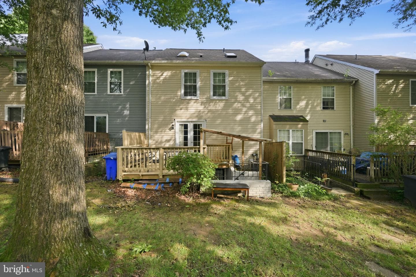 14531 London Lane photo 24