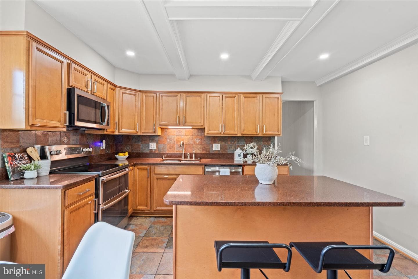 11400 Dundee Drive photo 13