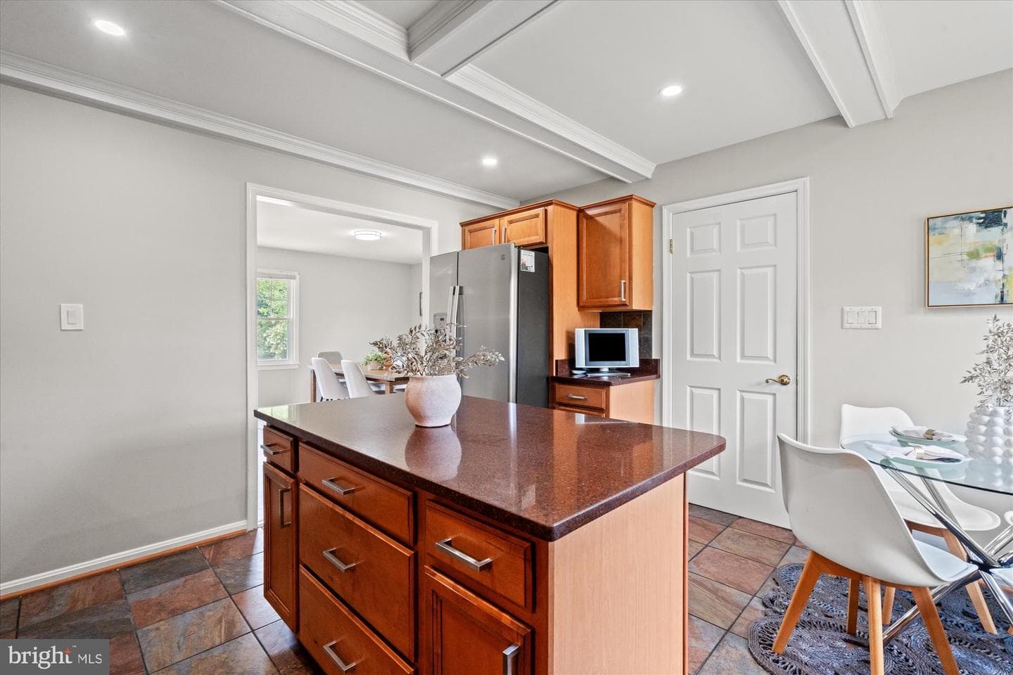 11400 Dundee Drive photo 16