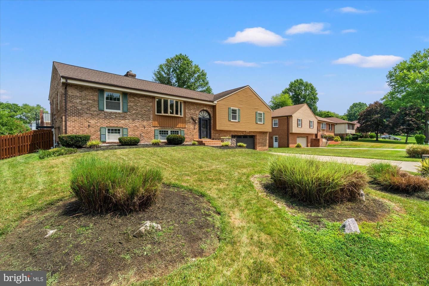 11400 Dundee Drive, Bowie