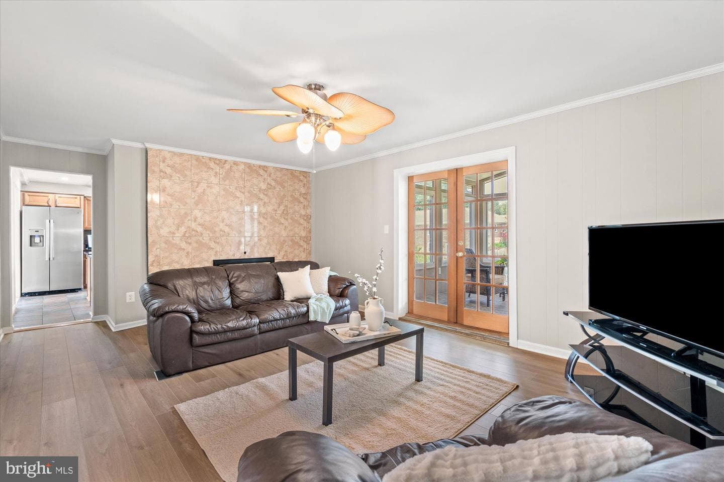 11400 Dundee Drive photo 21