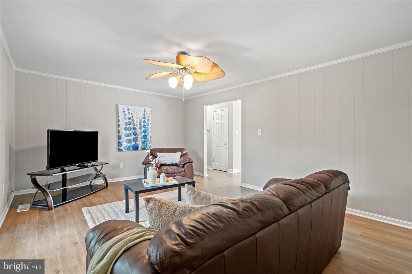11400 Dundee Drive photo 22