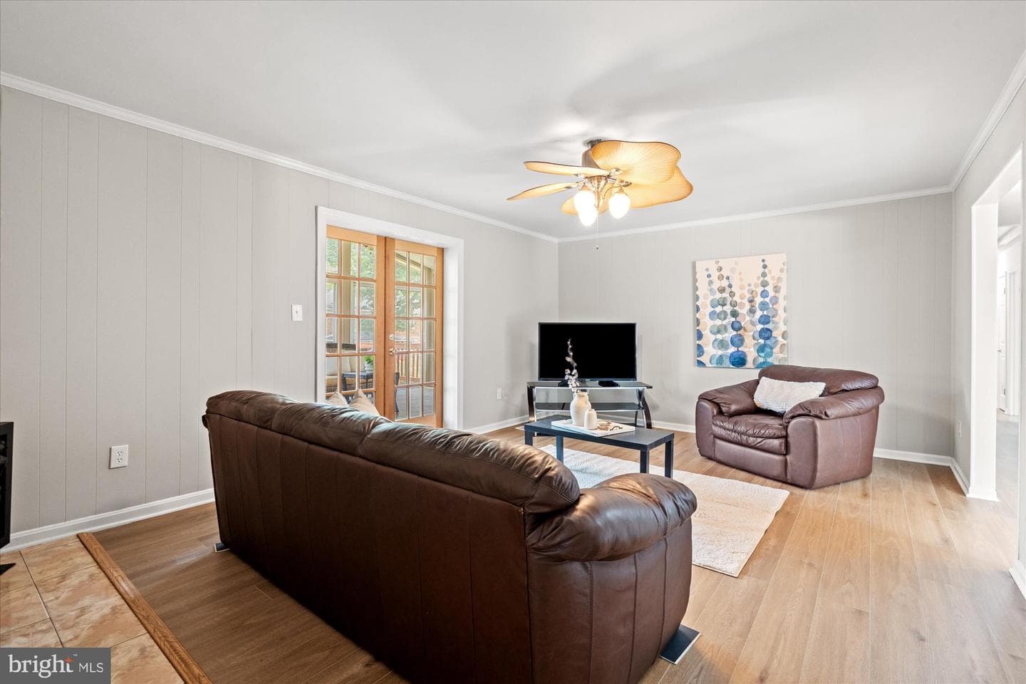11400 Dundee Drive photo 23