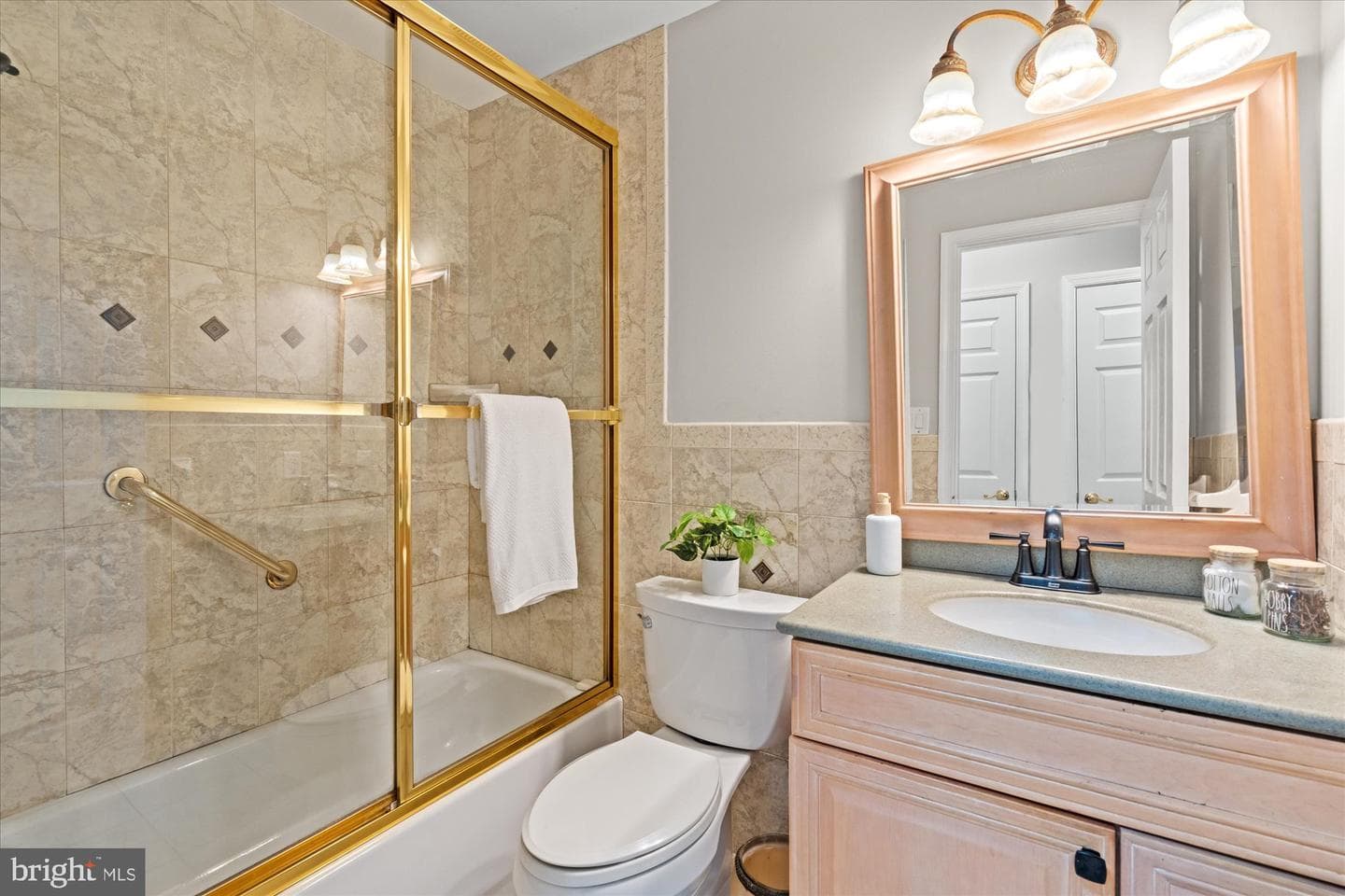 11400 Dundee Drive photo 24