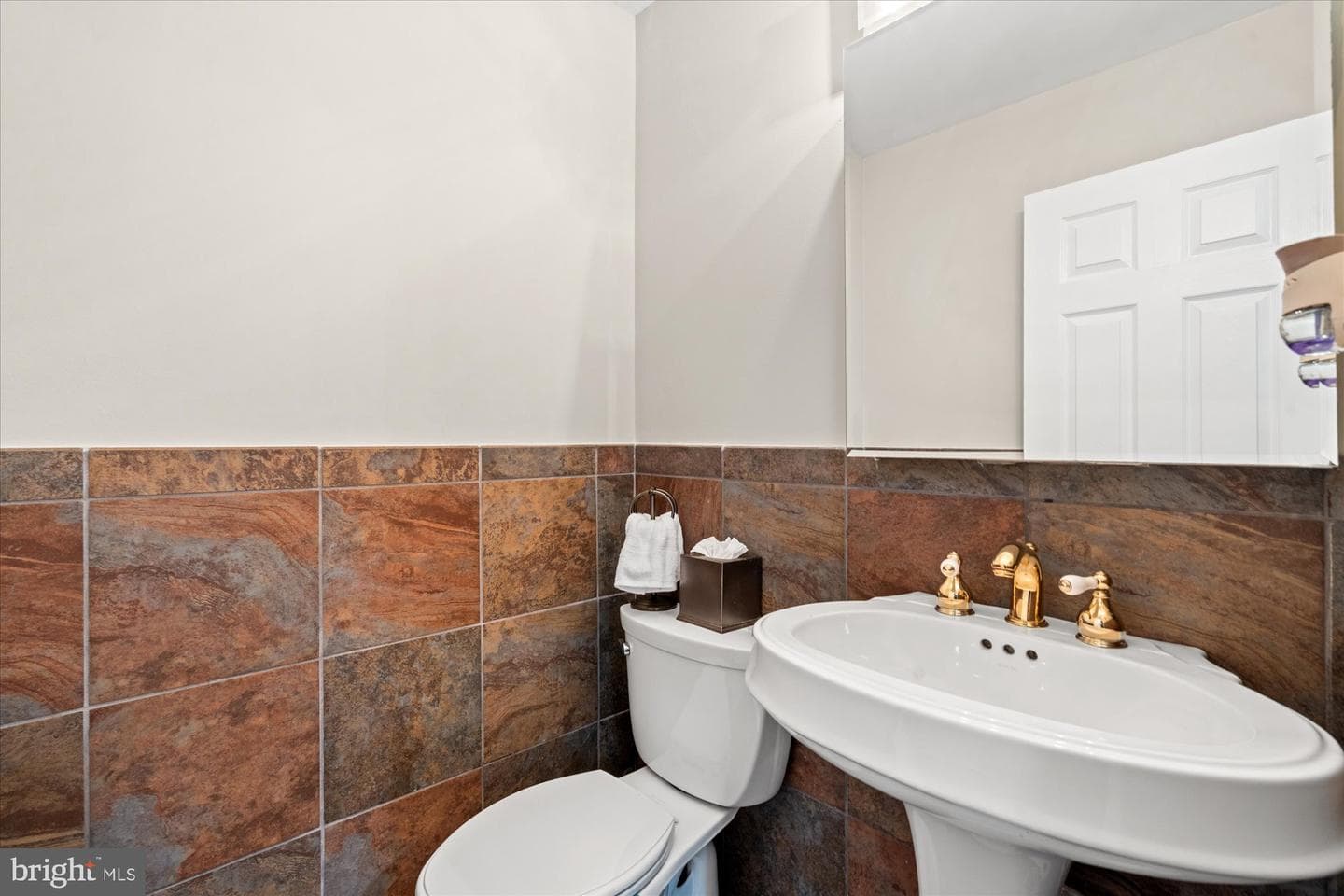 11400 Dundee Drive photo 25