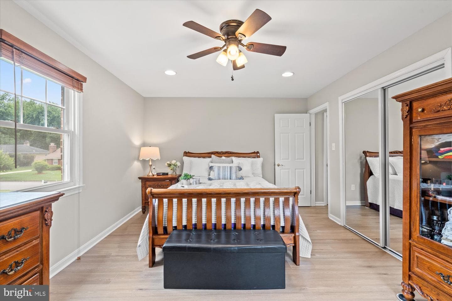 11400 Dundee Drive photo 27