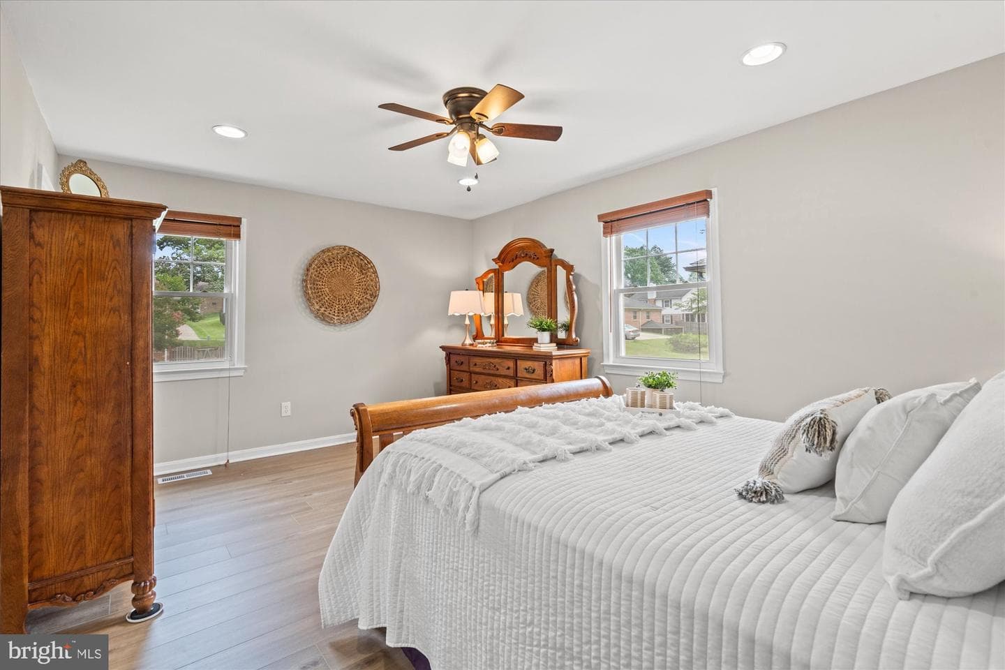 11400 Dundee Drive photo 29