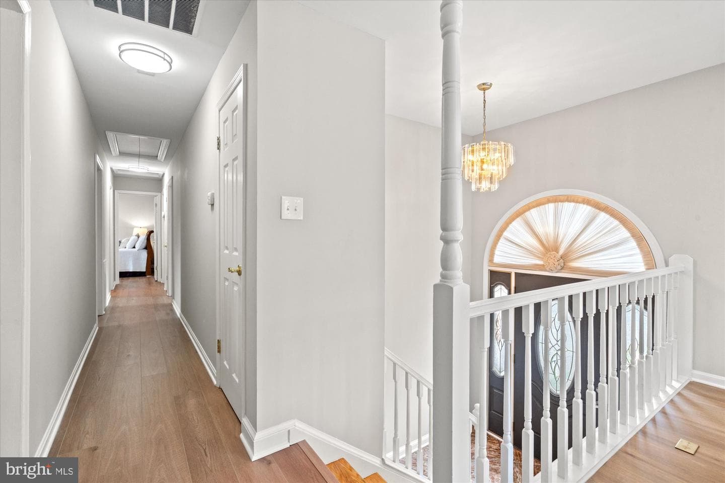 11400 Dundee Drive photo 3