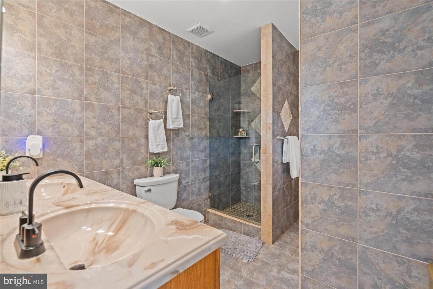 11400 Dundee Drive photo 30