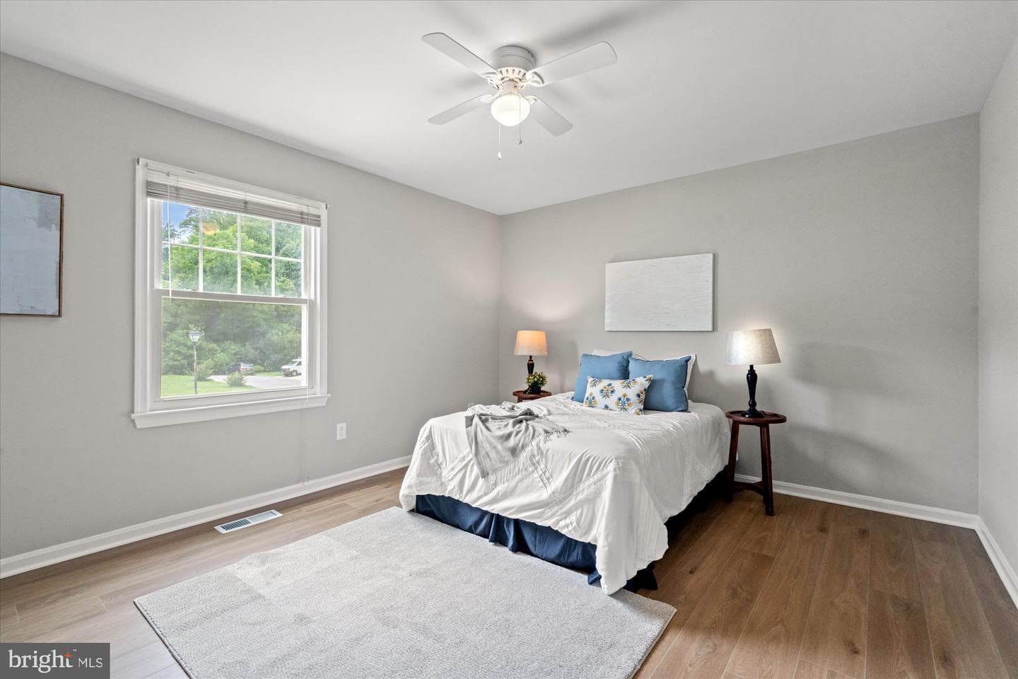 11400 Dundee Drive photo 33