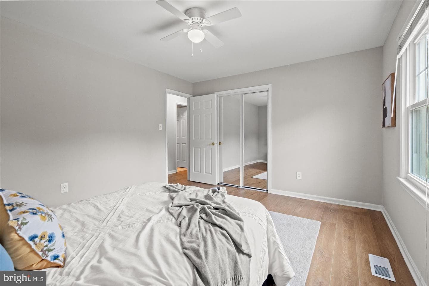 11400 Dundee Drive photo 34