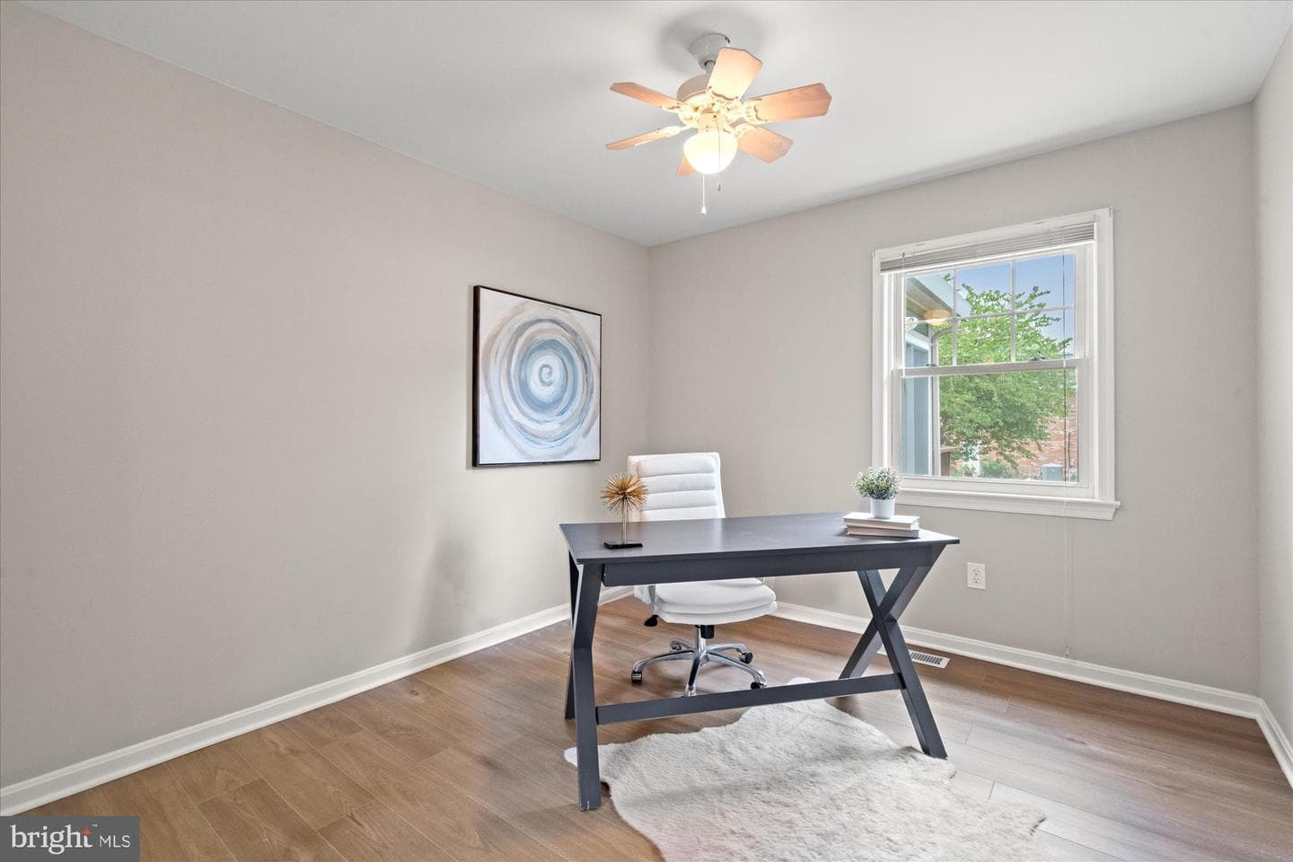 11400 Dundee Drive photo 36