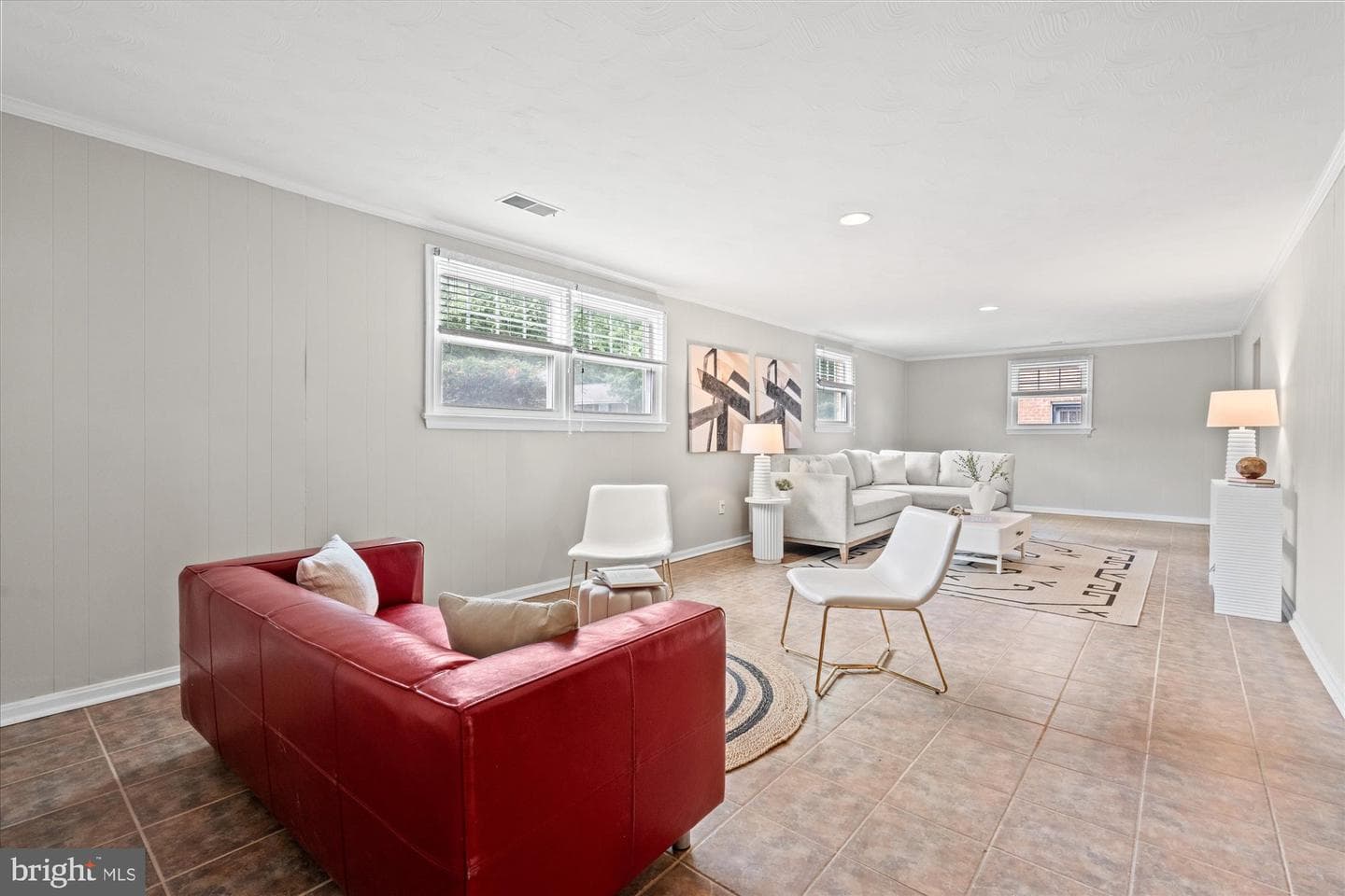 11400 Dundee Drive photo 39