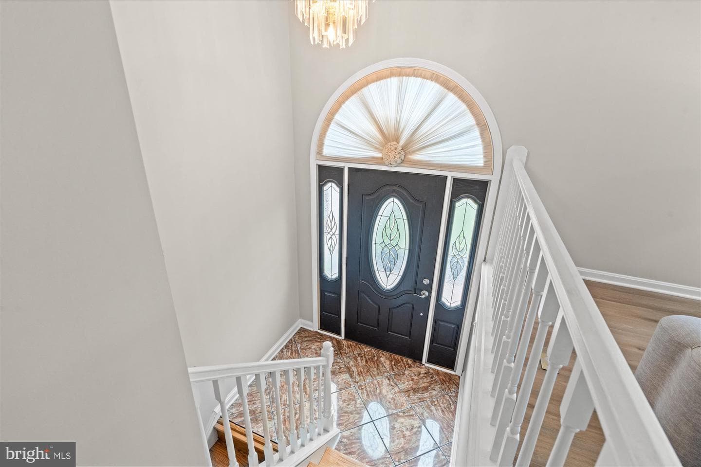 11400 Dundee Drive photo 4