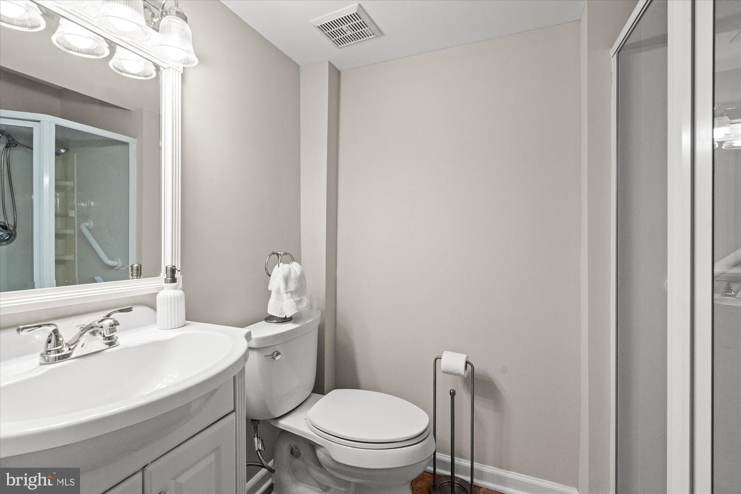 11400 Dundee Drive photo 45
