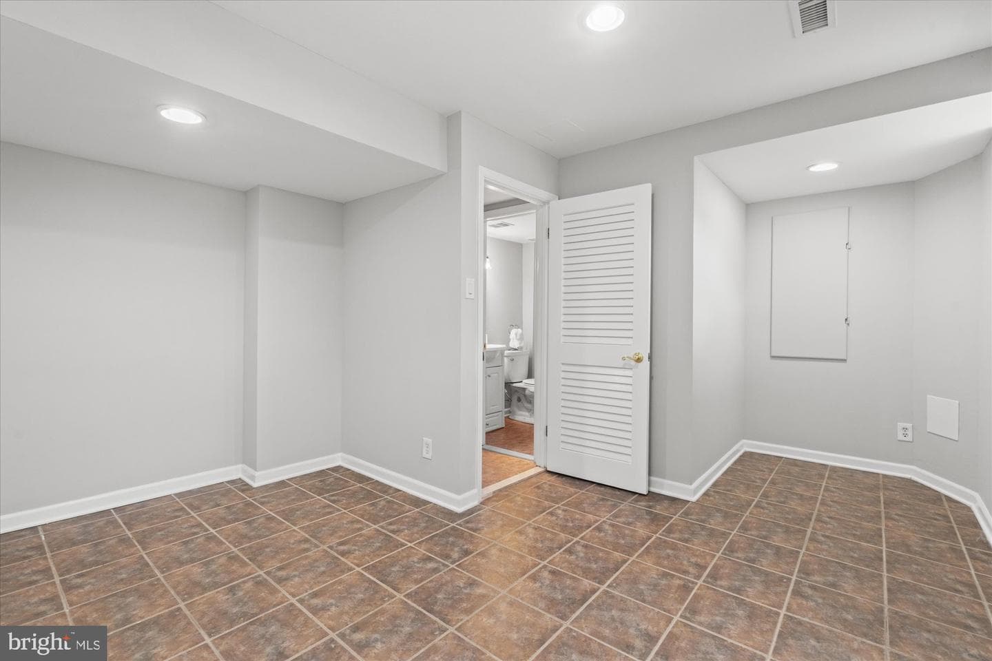11400 Dundee Drive photo 46