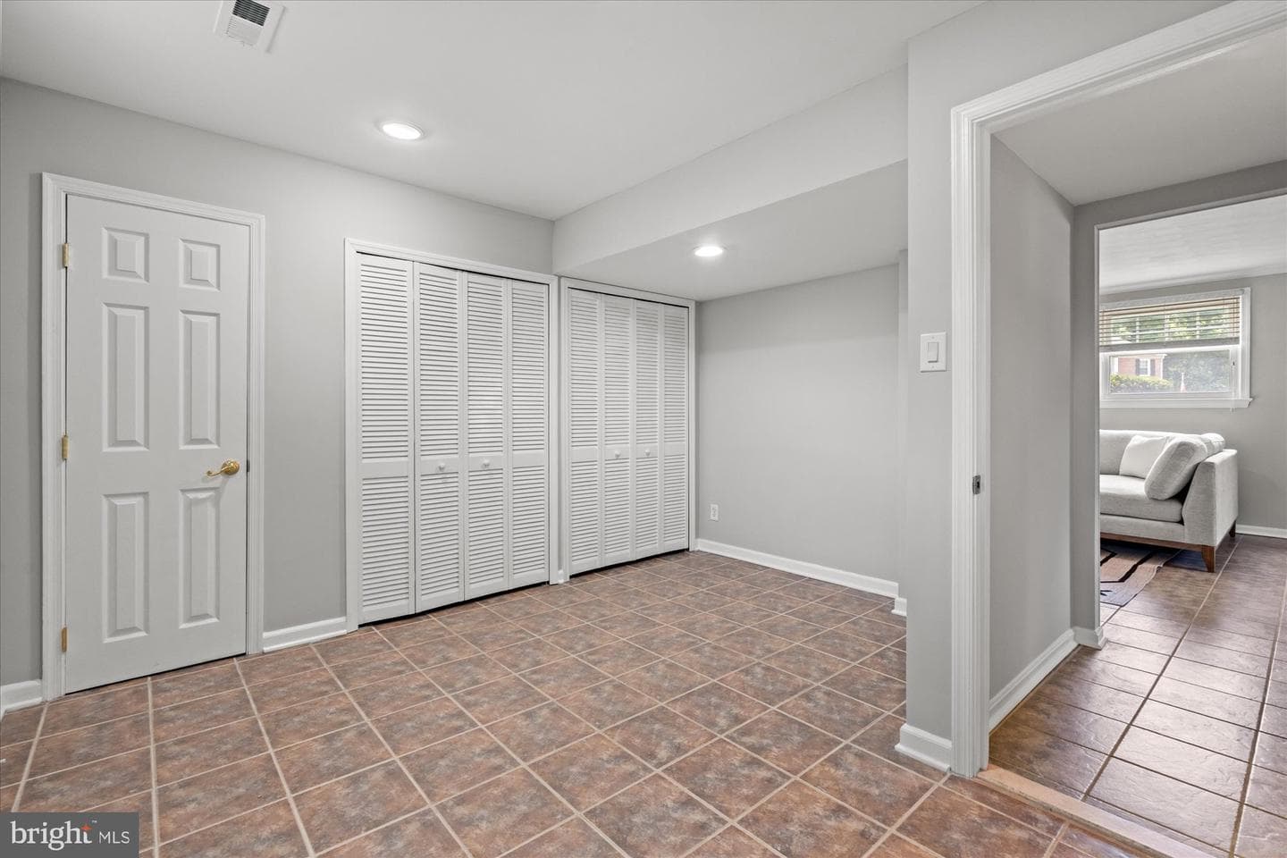 11400 Dundee Drive photo 47
