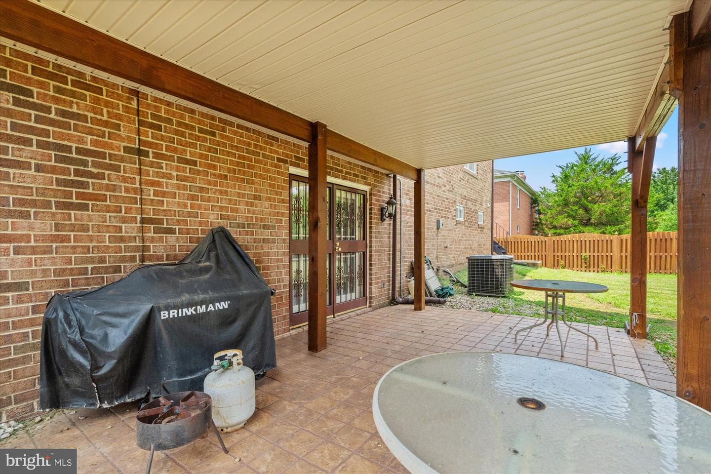 11400 Dundee Drive photo 48