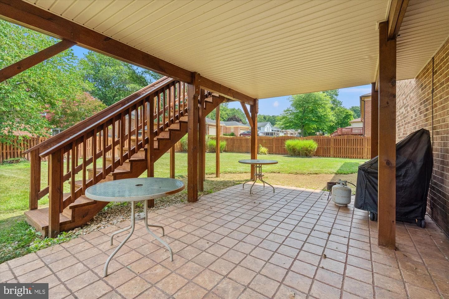 11400 Dundee Drive photo 50