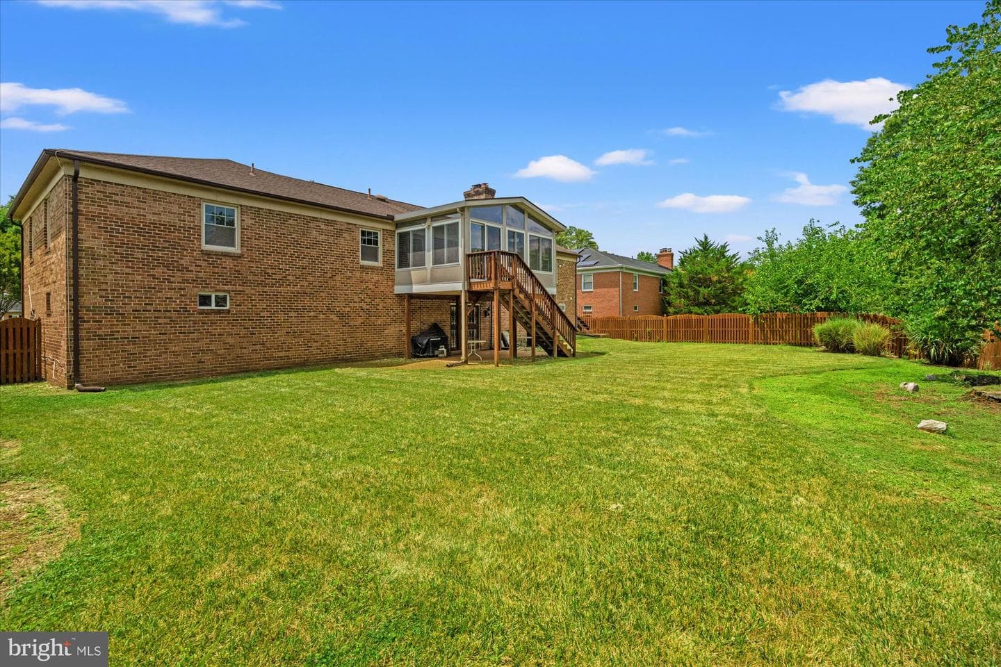 11400 Dundee Drive photo 51