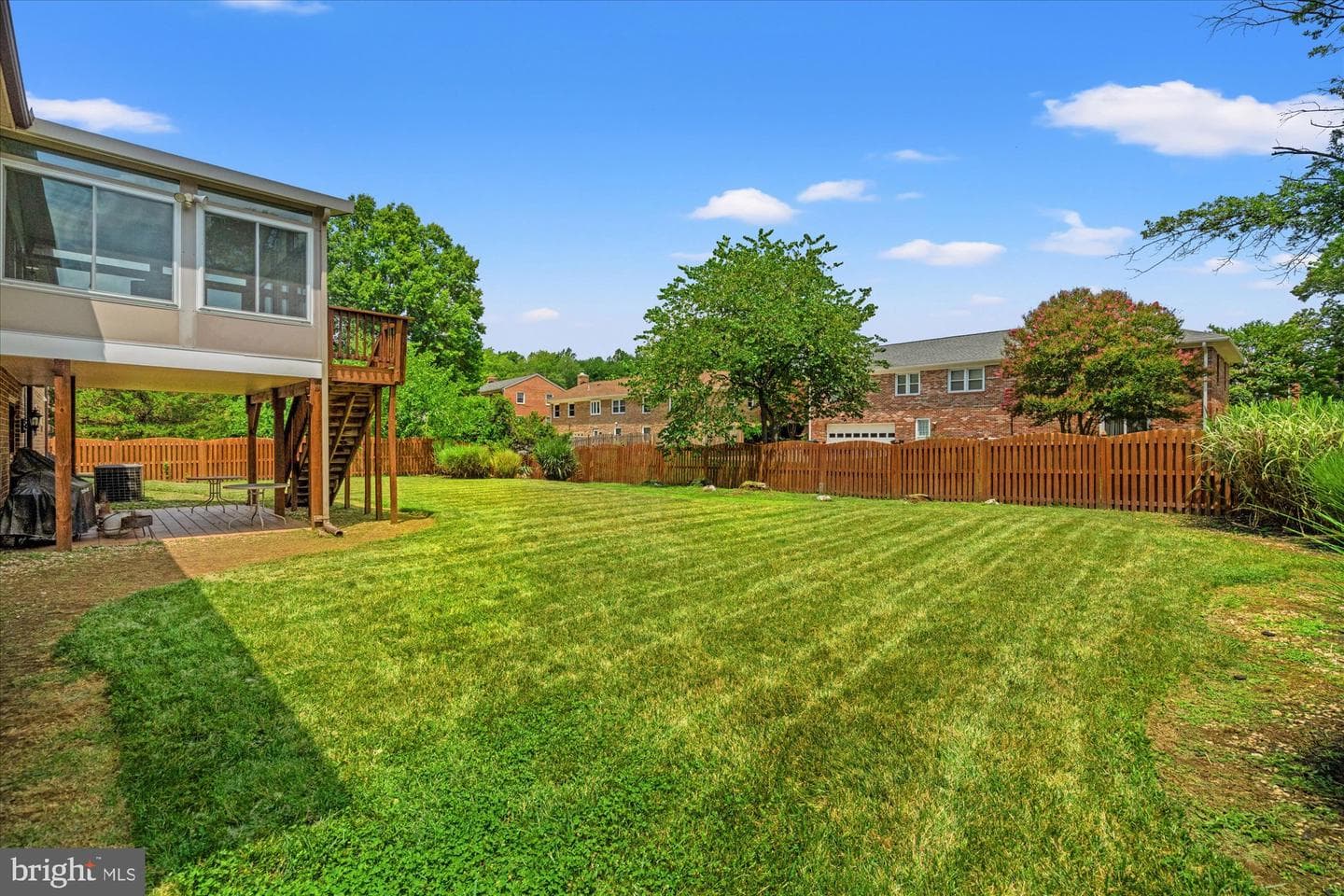 11400 Dundee Drive photo 52