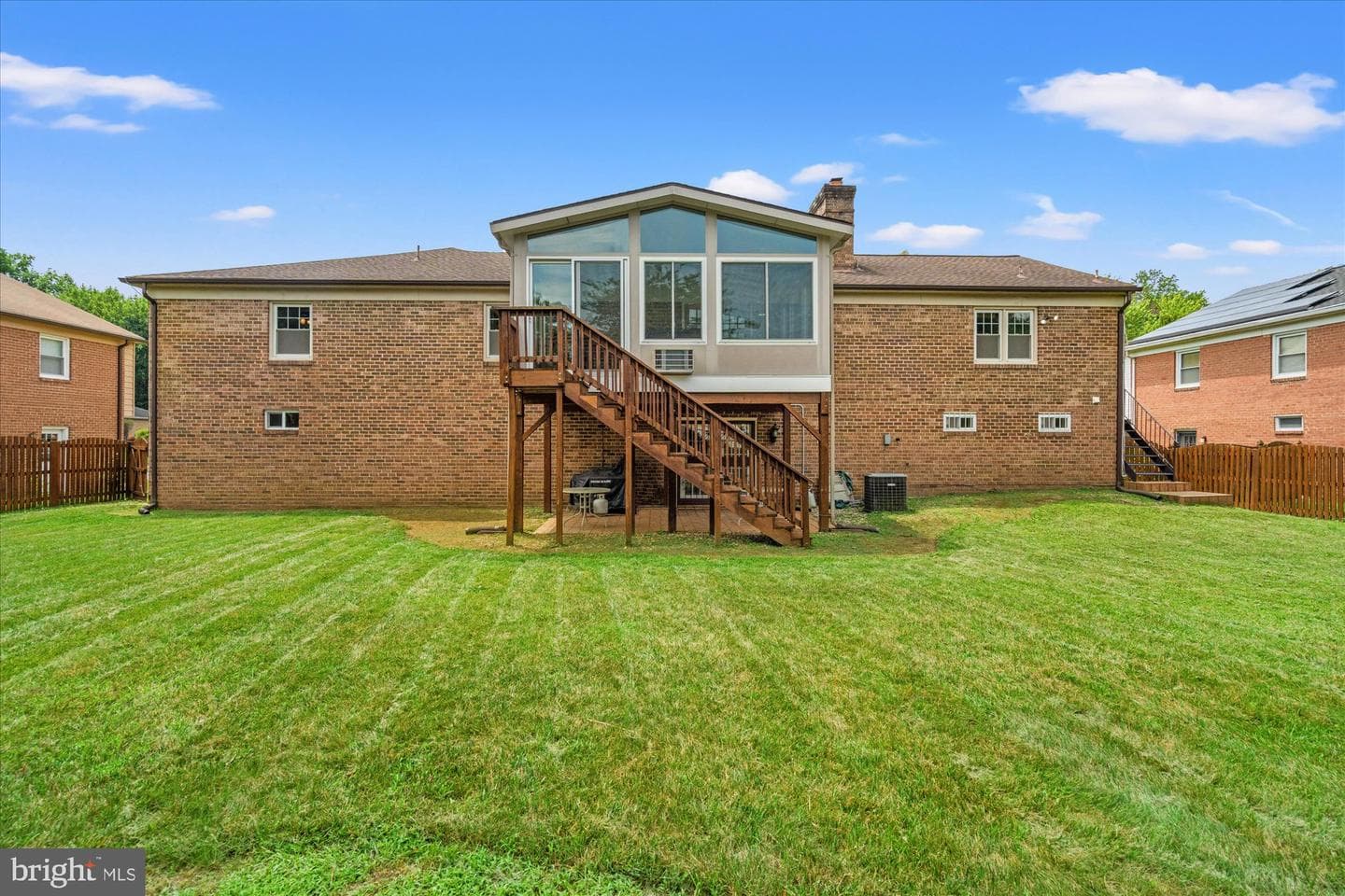 11400 Dundee Drive photo 53