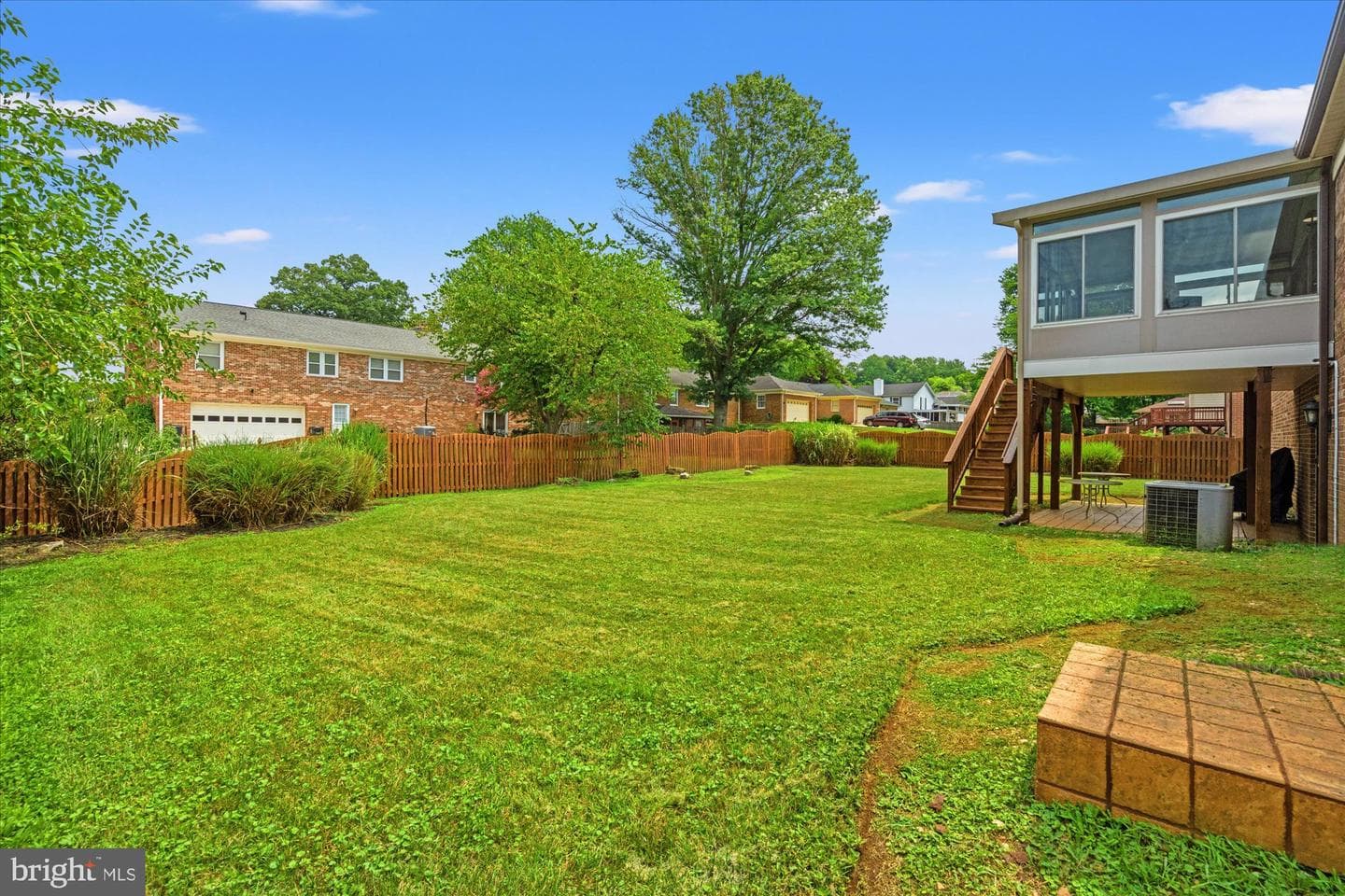 11400 Dundee Drive photo 55