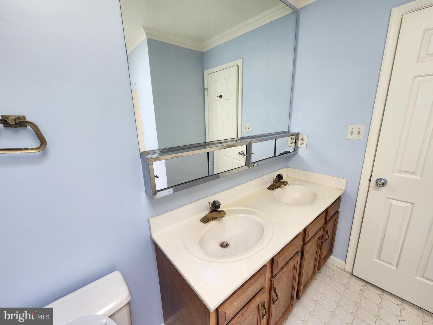 4205 Glenn Dale Road photo 15
