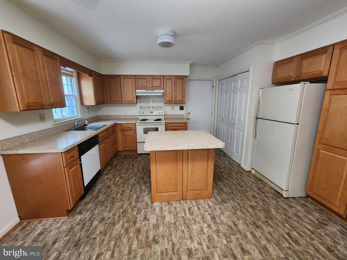 4205 Glenn Dale Road photo 6