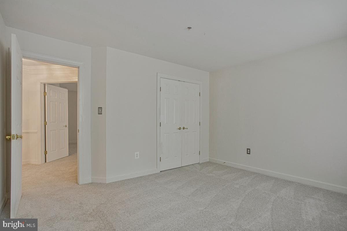 2310 Nicol Circle photo 27