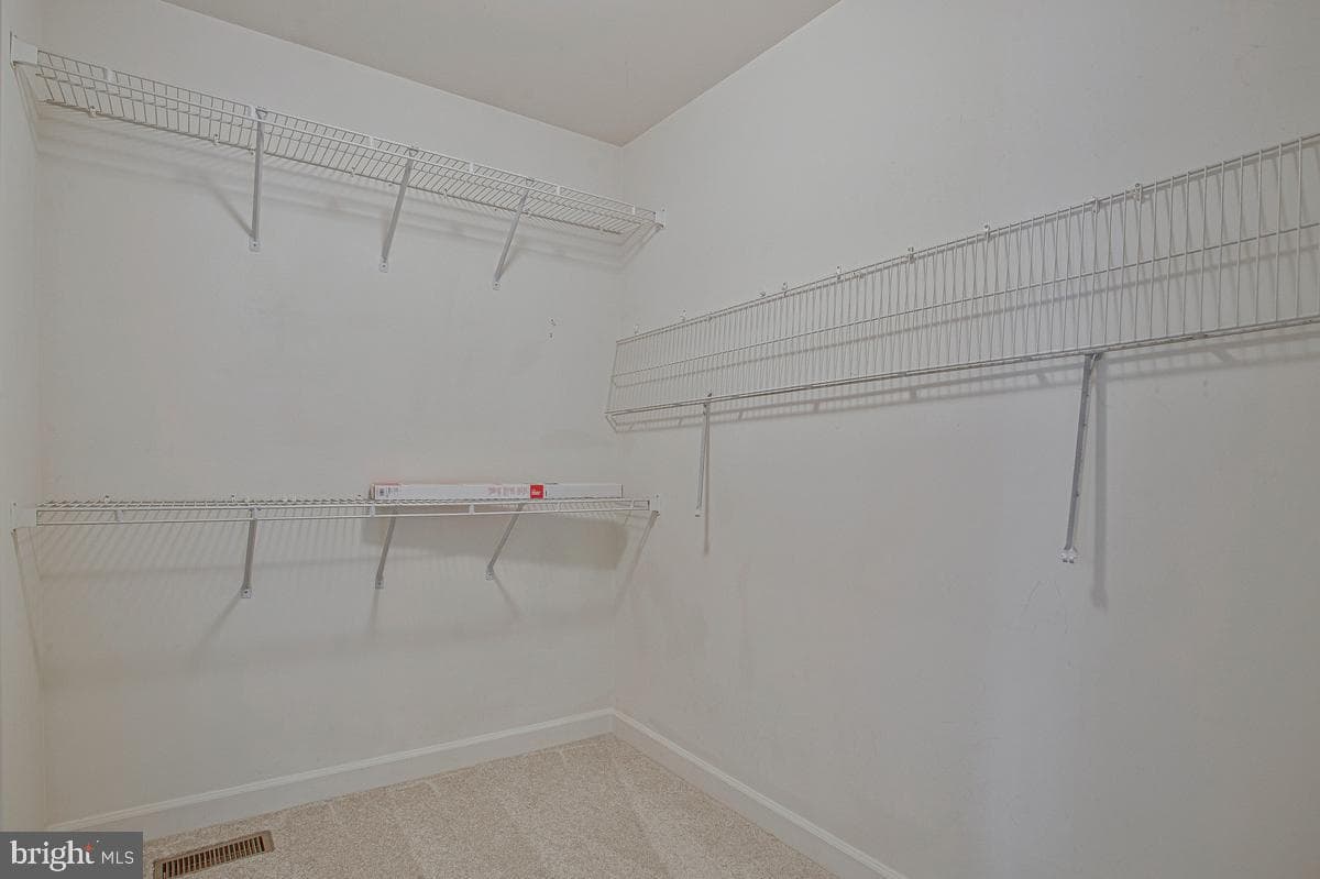 2310 Nicol Circle photo 31