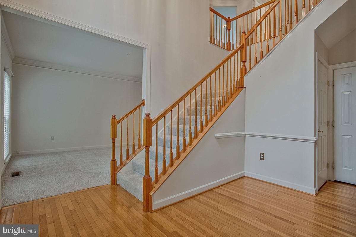 2310 Nicol Circle photo 4