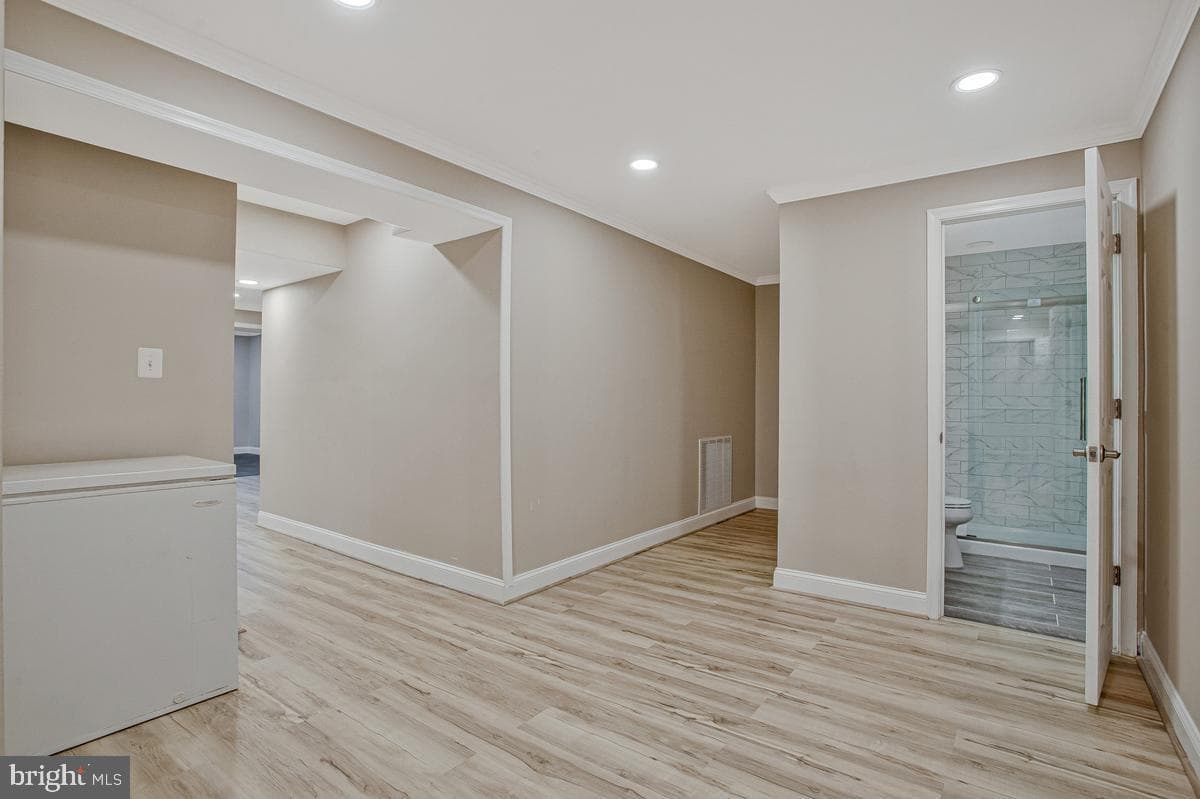2310 Nicol Circle photo 41